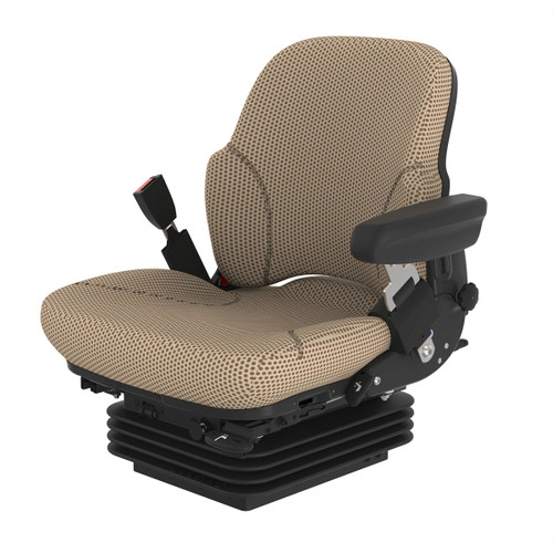 https://johndeere.widen.net/content/y9zzmhs9gb/jpeg/TA29656_iso5.jpeg?w=1200&h=1200&position=c&color=ffffffff&quality=100&u=jq3ioy