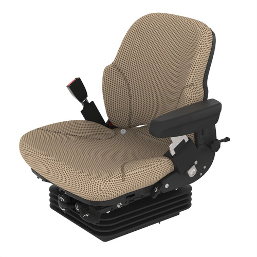 https://johndeere.widen.net/content/gzobdxbadh/jpeg/TA29657_iso5.jpeg?w=1200&h=1200&position=c&color=ffffffff&quality=100&u=jq3ioy