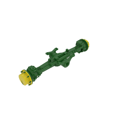 https://johndeere.widen.net/content/8ac1l18mee/jpeg/TA29884_iso5.jpeg?w=1200&h=1200&position=c&color=ffffffff&quality=100&u=jq3ioy