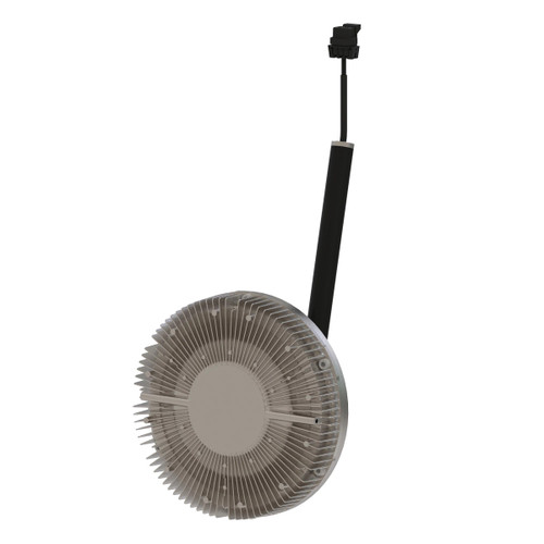 https://johndeere.widen.net/content/4qitvltync/jpeg/TA31849_iso5.jpeg?w=1200&h=1200&position=c&color=ffffffff&quality=100&u=jq3ioy