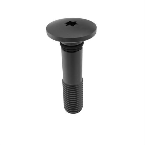 https://johndeere.widen.net/content/6b3oxjtjgf/jpeg/RE541978_iso1.jpeg?w=1200&h=1200&position=c&color=ffffffff&quality=100&u=jq3ioy