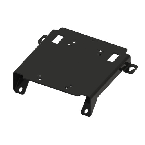 https://johndeere.widen.net/content/tqesj2rqnz/jpeg/TR130875_iso5.jpeg?w=1200&h=1200&position=c&color=ffffffff&quality=100&u=jq3ioy