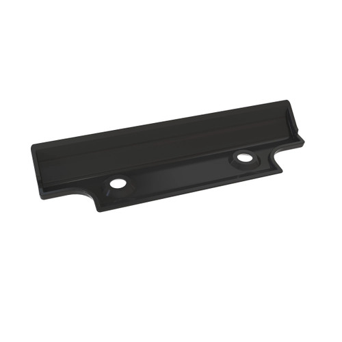 https://johndeere.widen.net/content/2gcp4g4xj3/jpeg/L203938_iso5.jpeg?w=1200&h=1200&position=c&color=ffffffff&quality=100&u=jq3ioy