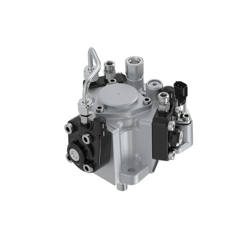 https://johndeere.widen.net/content/bucqsnsoz6/jpeg/SE501917_iso1.jpeg?w=1200&h=1200&position=c&color=ffffffff&quality=100&u=jq3ioy