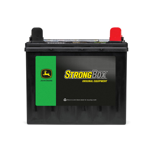 https://johndeere.widen.net/content/yquqdtxiro/jpeg/TY27971B_iso5.jpeg?w=1200&h=1200&position=c&color=ffffffff&quality=100&u=jq3ioy