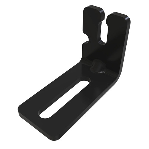 https://johndeere.widen.net/content/zq7lh3mtjd/jpeg/UC31324_iso5.jpeg?w=1200&h=1200&position=c&color=ffffffff&quality=100&u=jq3ioy