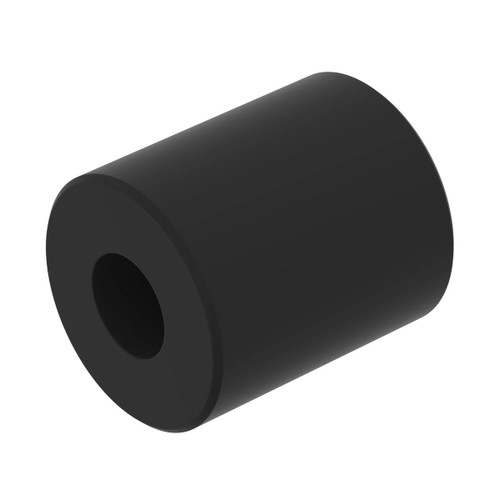 https://johndeere.widen.net/content/d5wbkjh3ts/jpeg/UC32136_iso5.jpeg?w=1200&h=1200&position=c&color=ffffffff&quality=100&u=jq3ioy