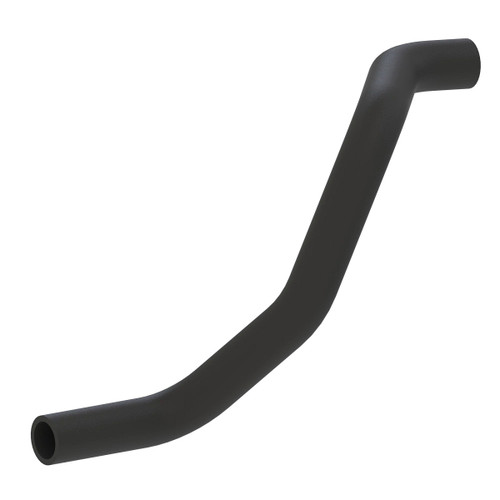 https://johndeere.widen.net/content/qmbplrl5s4/jpeg/UC36877_iso5.jpeg?w=1200&h=1200&position=c&color=ffffffff&quality=100&u=jq3ioy