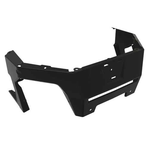 https://johndeere.widen.net/content/w7w46g2qp9/jpeg/UC38327_iso5.jpeg?w=1200&h=1200&position=c&color=ffffffff&quality=100&u=jq3ioy