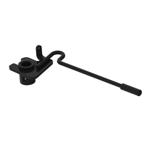 https://johndeere.widen.net/content/y1jq7omjxx/jpeg/RE72011_iso2.jpeg?w=1200&h=1200&position=c&color=ffffffff&quality=100&u=jq3ioy