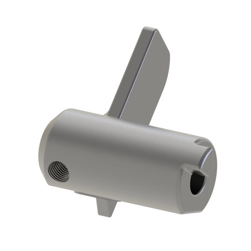 https://johndeere.widen.net/content/jsxenqrkvo/jpeg/UC41133_iso5.jpeg?w=1200&h=1200&position=c&color=ffffffff&quality=100&u=jq3ioy