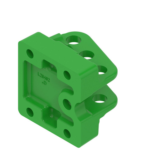 https://johndeere.widen.net/content/whlpf3ulyl/jpeg/L211482_iso5.jpeg?w=1200&h=1200&position=c&color=ffffffff&quality=100&u=jq3ioy