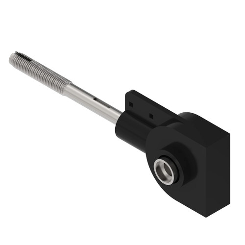 https://johndeere.widen.net/content/w5grigy0s7/jpeg/AM142009_iso1.jpeg?w=1200&h=1200&position=c&color=ffffffff&quality=100&u=hhgitj