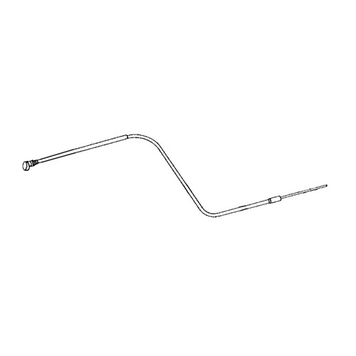 https://johndeere.widen.net/content/tuuw1zcbw6/jpeg/AR61973_iso5.jpeg?w=1200&h=1200&position=c&color=ffffffff&quality=100&u=jq3ioy