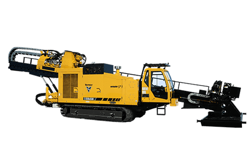 https://www.vermeer.com/getmedia/dd4763ba-6a07-4042-91da-ee3186e935c2/d220x500-s3-pipeline-drill-featured.png?width=525&height=350&ext=.png