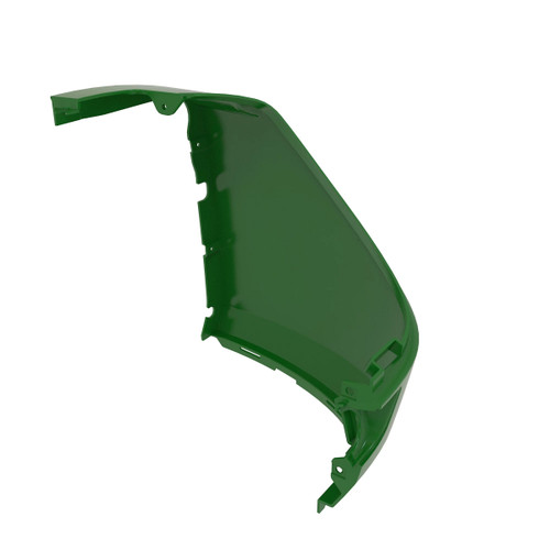 https://johndeere.widen.net/content/qmvf8spaay/jpeg/LVU24868_iso1.jpeg?w=1200&h=1200&position=c&color=ffffffff&quality=100&u=jq3ioy