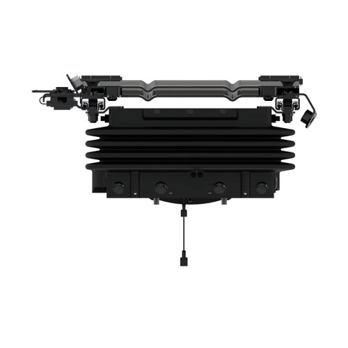 https://johndeere.widen.net/content/ukm6kblphd/jpeg/CB11487688_iso1.jpeg?w=1200&h=1200&position=c&color=ffffffff&quality=100&u=stzbdg