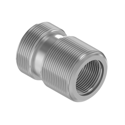 https://johndeere.widen.net/content/b9di6fqzur/jpeg/R163100_iso1.jpeg?w=1200&h=1200&position=c&color=ffffffff&quality=100&u=jq3ioy
