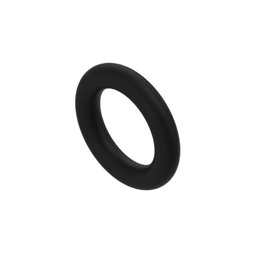 https://johndeere.widen.net/content/lmhxr0vhpe/jpeg/R223852_iso5.jpeg?w=1200&h=1200&position=c&color=ffffffff&quality=100&u=jq3ioy