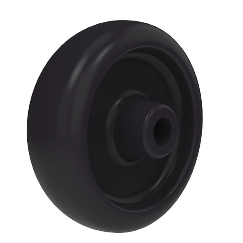 https://johndeere.widen.net/content/eso2zlghlc/jpeg/M89339_iso5.jpeg?w=1200&h=1200&position=c&color=ffffffff&quality=100&u=jq3ioy