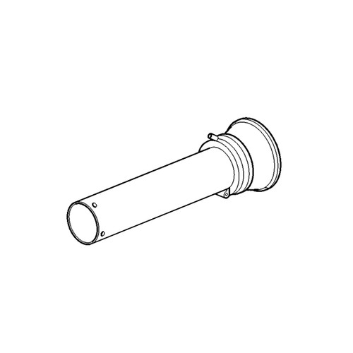 https://johndeere.widen.net/content/fdyovydvqg/jpeg/H236422_iso5.jpeg?w=1200&h=1200&position=c&color=ffffffff&quality=100&u=jq3ioy