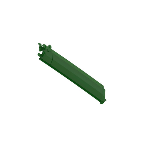https://johndeere.widen.net/content/bvqll7sern/jpeg/RE71343_iso1.jpeg?w=1200&h=1200&position=c&color=ffffffff&quality=100&u=jq3ioy