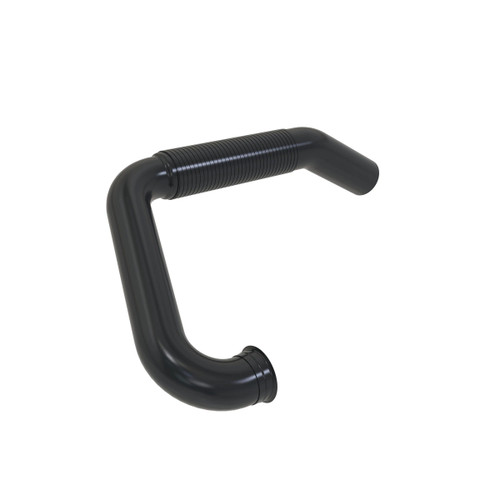 https://johndeere.widen.net/content/cioc1ytmkc/jpeg/RE245694_iso1.jpeg?w=1200&h=1200&position=c&color=ffffffff&quality=100&u=jq3ioy