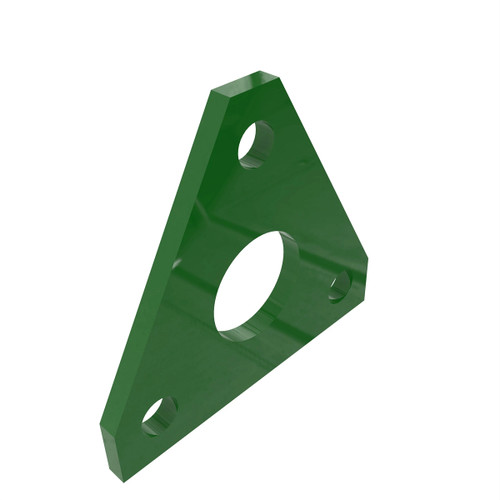 https://johndeere.widen.net/content/ex6cpqr3zo/jpeg/H93386_iso1.jpeg?w=1200&h=1200&position=c&color=ffffffff&quality=100&u=jq3ioy