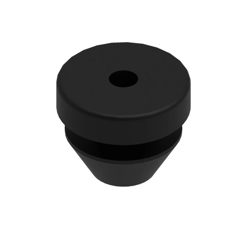 https://johndeere.widen.net/content/bjcxeiuhfu/jpeg/T178971_iso5.jpeg?w=1200&h=1200&position=c&color=ffffffff&quality=100&u=jq3ioy