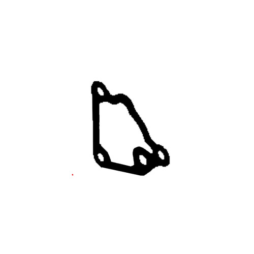 https://johndeere.widen.net/content/u4bzbu1khw/jpeg/M805699_iso5.jpeg?w=1200&h=1200&position=c&color=ffffffff&quality=100&u=jq3ioy
