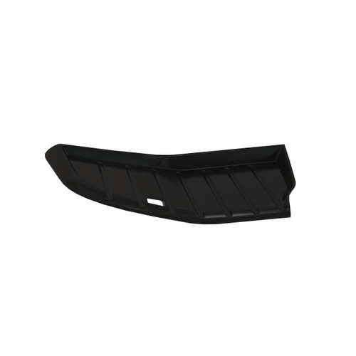 https://johndeere.widen.net/content/7kwg7xyqnb/jpeg/M166254_iso5.jpeg?w=1200&h=1200&position=c&color=ffffffff&quality=100&u=jq3ioy