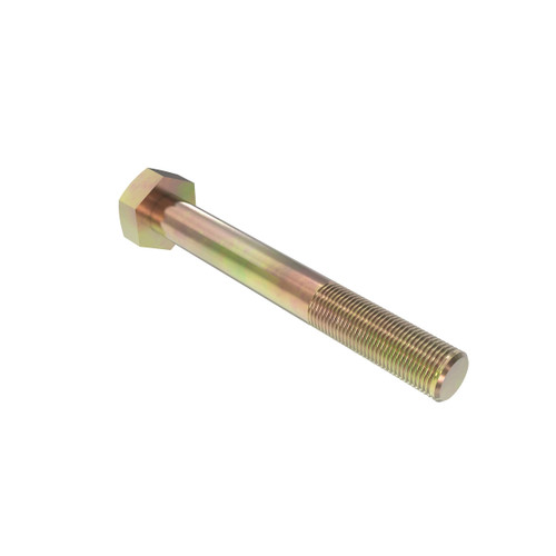 https://johndeere.widen.net/content/xrx4gbwvyi/jpeg/N260873_iso5.jpeg?w=1200&h=1200&position=c&color=ffffffff&quality=100&u=jq3ioy
