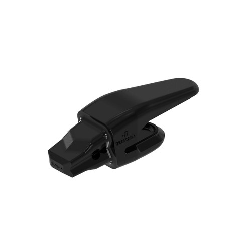 https://johndeere.widen.net/content/7bnyymmhi0/jpeg/E5855U35_iso5.jpeg?w=1200&h=1200&position=c&color=ffffffff&quality=100&u=stzbdg