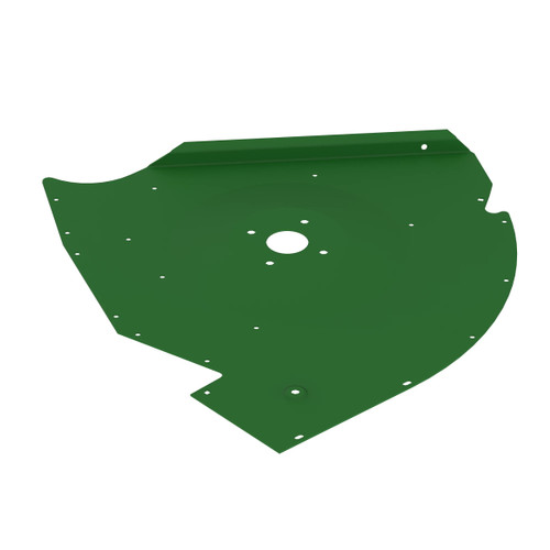 https://johndeere.widen.net/content/idsccyfvms/jpeg/H157481_iso2.jpeg?w=1200&h=1200&position=c&color=ffffffff&quality=100&u=jq3ioy