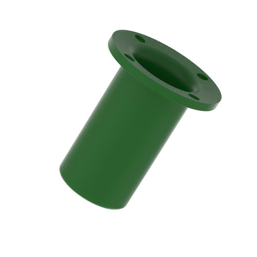 https://johndeere.widen.net/content/5lounsha0v/jpeg/W19556_iso1.jpeg?w=1200&h=1200&position=c&color=ffffffff&quality=100&u=jq3ioy