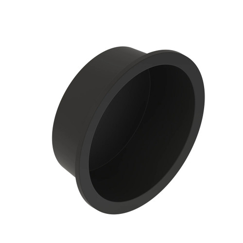 https://johndeere.widen.net/content/gxelkqcvqz/jpeg/N379055_iso5.jpeg?w=1200&h=1200&position=c&color=ffffffff&quality=100&u=jq3ioy