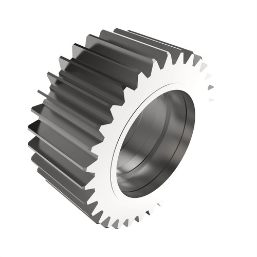 https://johndeere.widen.net/content/p1wmoo7mb2/jpeg/R343911_iso1.jpeg?w=1200&h=1200&position=c&color=ffffffff&quality=100&u=hhgitj