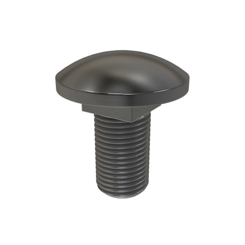 https://johndeere.widen.net/content/bsfnbxhboz/jpeg/KK54660_iso5.jpeg?w=1200&h=1200&position=c&color=ffffffff&quality=100&u=jq3ioy