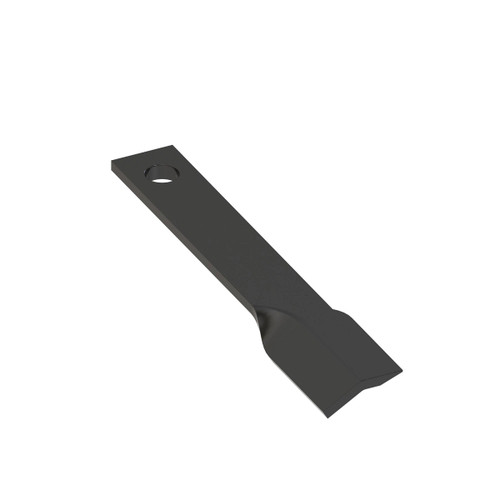 https://johndeere.widen.net/content/vbnkl99bfi/jpeg/FH332987_iso5.jpeg?w=1200&h=1200&position=c&color=ffffffff&quality=100&u=jq3ioy