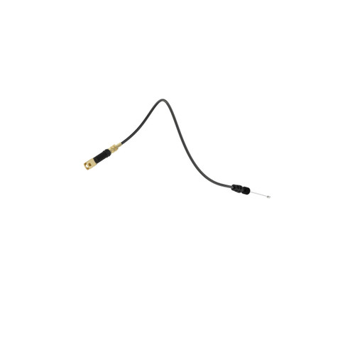 https://johndeere.widen.net/content/seitxkjyvt/jpeg/AM141861_iso1.jpeg?w=1200&h=1200&position=c&color=ffffffff&quality=100&u=jq3ioy