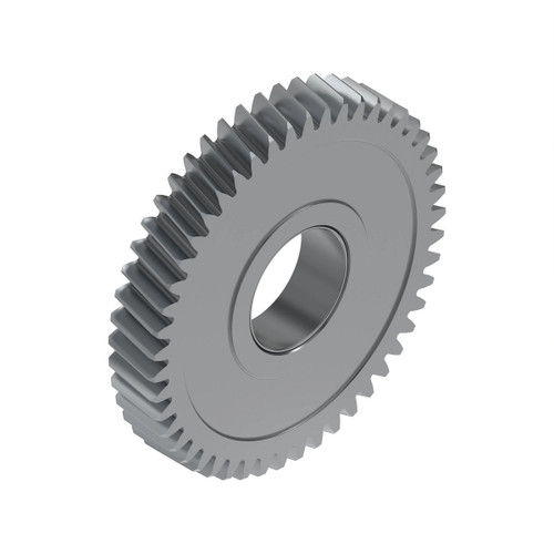 https://johndeere.widen.net/content/plfmtc6wjv/jpeg/RE500631_iso5.jpeg?w=1200&h=1200&position=c&color=ffffffff&quality=100&u=jq3ioy
