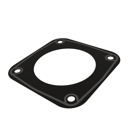 https://johndeere.widen.net/content/3myo3volwa/jpeg/R98486_iso5.jpeg?w=1200&h=1200&position=c&color=ffffffff&quality=100&u=jq3ioy