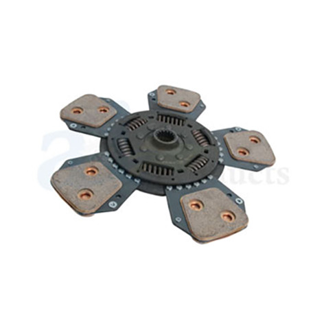 https://store-c15gp8ieyg.mybigcommerce.com/product_images/import/ai-20230419-AL67974(1).JPG