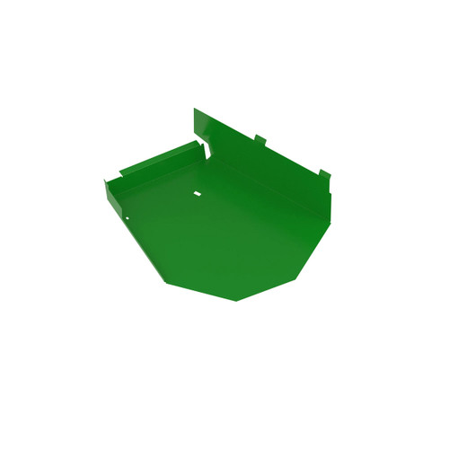 https://johndeere.widen.net/content/oew1zbi8gp/jpeg/FH335081_iso5.jpeg?w=1200&h=1200&position=c&color=ffffffff&quality=100&u=jq3ioy