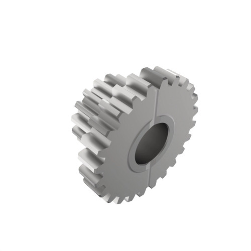 https://johndeere.widen.net/content/zjrg6vppsx/jpeg/H168994_iso2.jpeg?w=1200&h=1200&position=c&color=ffffffff&quality=100&u=hhgitj