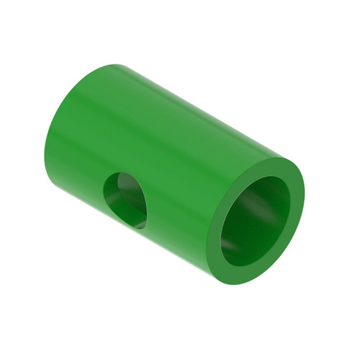 https://johndeere.widen.net/content/yr16gk9txk/jpeg/A30858_iso5.jpeg?w=1200&h=1200&position=c&color=ffffffff&quality=100&u=jq3ioy