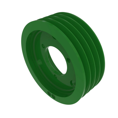 https://johndeere.widen.net/content/tt4hybqjqw/jpeg/H125391_iso5.jpeg?w=1200&h=1200&position=c&color=ffffffff&quality=100&u=jq3ioy