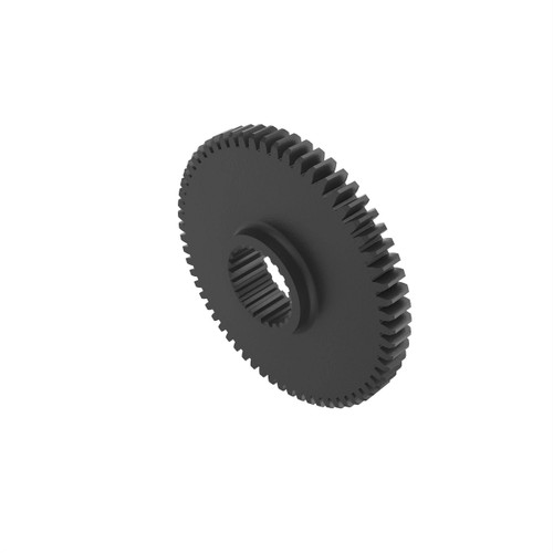 https://johndeere.widen.net/content/j14osvky9w/jpeg/T242381_iso1.jpeg?w=1200&h=1200&position=c&color=ffffffff&quality=100&u=hhgitj