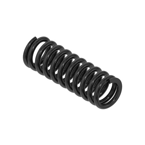 https://johndeere.widen.net/content/9c0arx3qbl/jpeg/T272098_iso5.jpeg?w=1200&h=1200&position=c&color=ffffffff&quality=100&u=jq3ioy