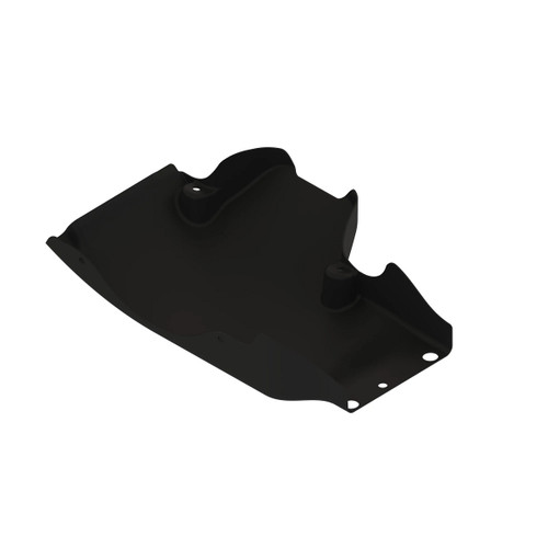 https://johndeere.widen.net/content/i6dxyhfkdl/jpeg/N411898_iso1.jpeg?w=1200&h=1200&position=c&color=ffffffff&quality=100&u=jq3ioy
